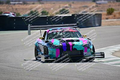 media/Sep-27-2025-Speed Ventures (Sat) [[6606706ef0]]/Red group/Turn 5/